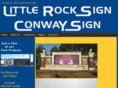 arkansasawning.com