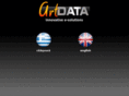 artdata.gr