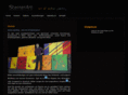 artsuiss.com