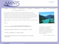 associazioneamnis.it