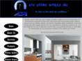 atastone.com