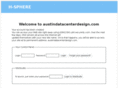 austindatacenterdesign.com