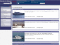 bagaboat.com