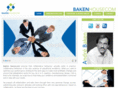 bakencom.com