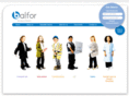 balfor.co.uk