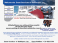 baltimoresnow.com