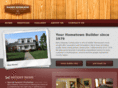 barryedwardsconstruction.com