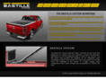 bastillesystem.com