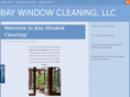 baywindowcleaningtampa.com