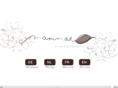 beaunen.com