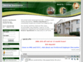 bentreeapts.com