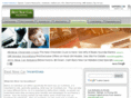 bestnewcarincentives.com