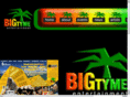 bigtyme.net