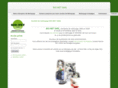 bio-net-sarl.fr