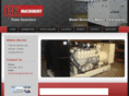 bkpowergen.com