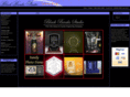 blackbanksstudio.com