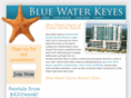 bluewaterkeyes.net