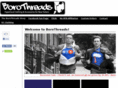 borothreads.com