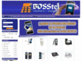 bosstelreparaciones.com