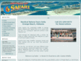 bottomsupsafari.com
