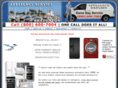 bradentonappliancerepair1.com