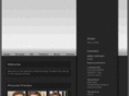 bradsurosky.com
