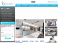 brightonimplantclinic.com