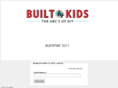 builtbykids.com