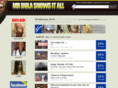 bulapictures.com