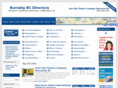 burnabybcdirectory.com