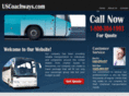 buscompanysanfrancisco.com