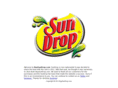 buysundrop.com