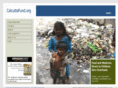 calcuttafund.org