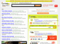 carharttworkboots.com