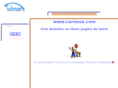 carnesa.com