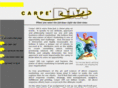 carpedmllc.com