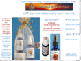 cedarwoodoil.co.uk