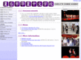charlottechineseacademy.org