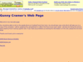 cherylcramer.info