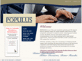 choicemerchantprogram.com