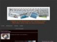 christophe2407.com