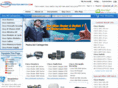cisco2901.com