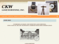 ckwland.com