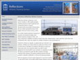cleanwindowpro.com