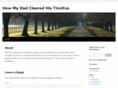 clear-tinnitus.com