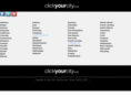 clickyourcitynow.com