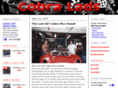 cobralads.com