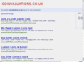 coinvaluations.co.uk