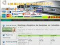 colombiainformatica.com