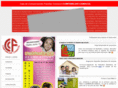 comfamiliarcamacol.com